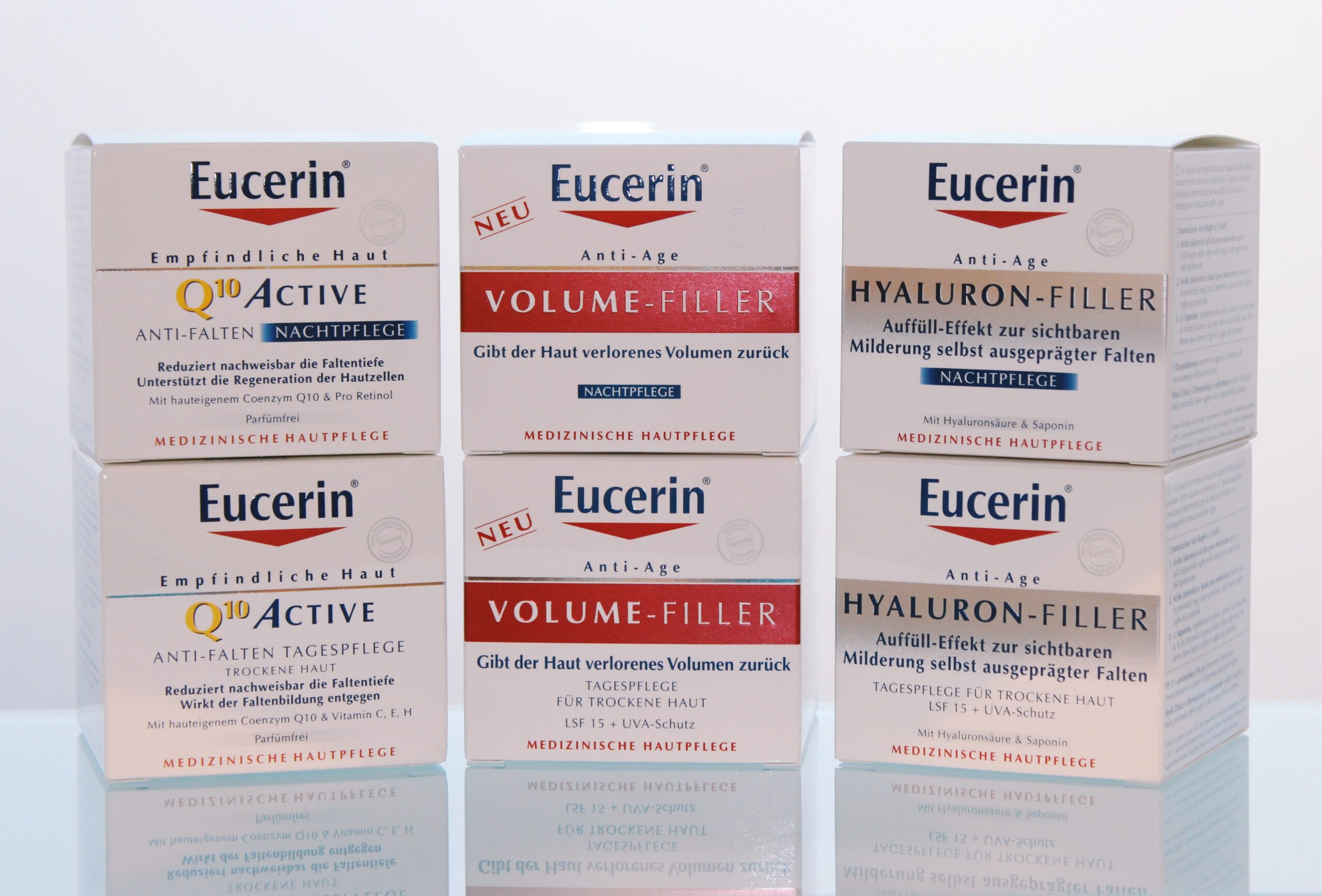 Eucerin1-bearbeitet