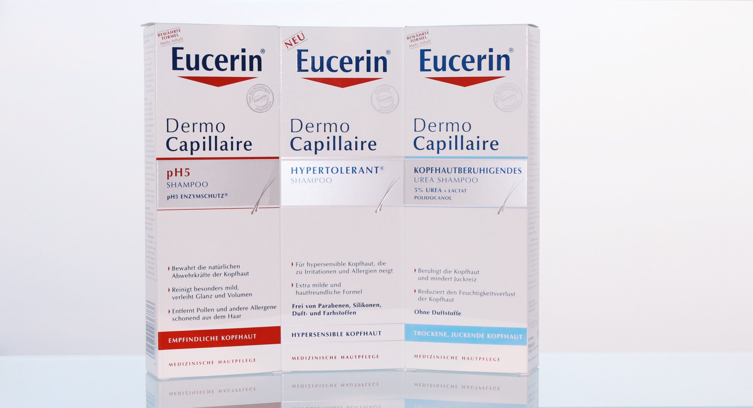 Eucerin4-bearbeitet