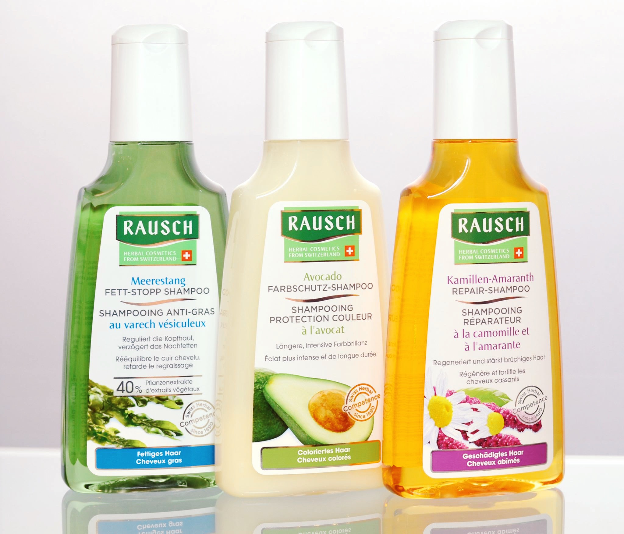 Rausch-3-bearbeitet